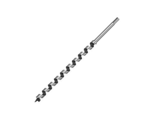 Spiraalinen poranterä puulle DeWalt DT4644-QZ; 20x280/380 mm