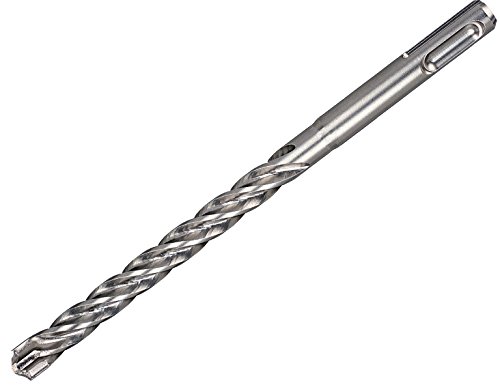 Betoniporanterä DeWalt DT8939-QZ; 14x150/200 mm; SDS-plus