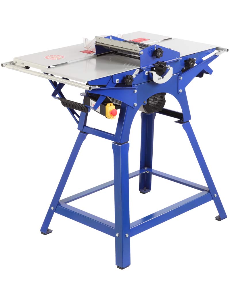 Monitoimisahauslaite Belmash SDMR-2200