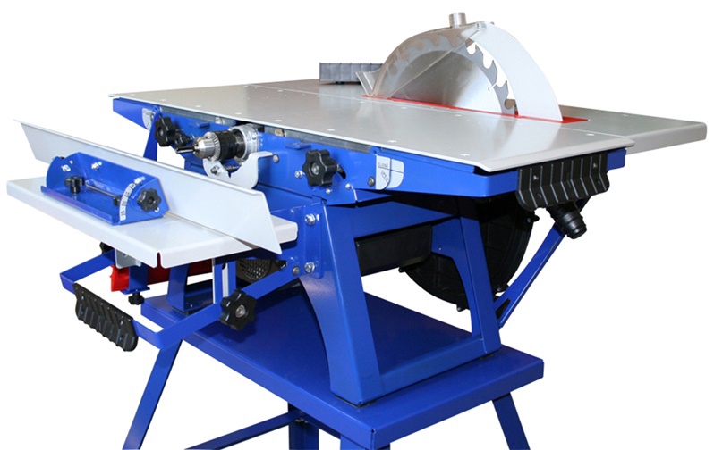 Monitoimisahauslaite Belmash SDM-2000