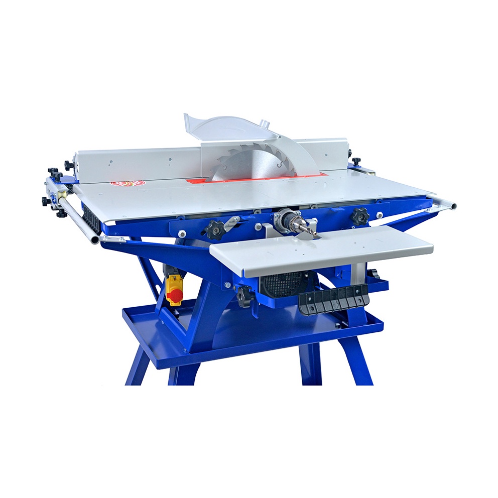 Monitoimisahauslaite Belmash SDM-2500
