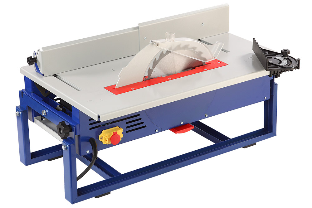 Monitoimisahauslaite Belmash SDMP-2200