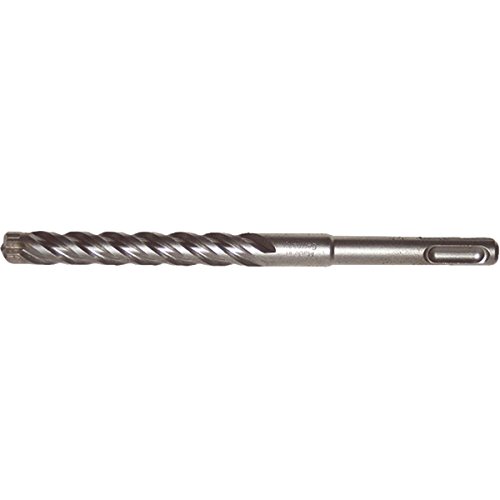 Betoniporanterä Makita Nemesis 2 B-57962; 6x115 mm; SDS-PLUS