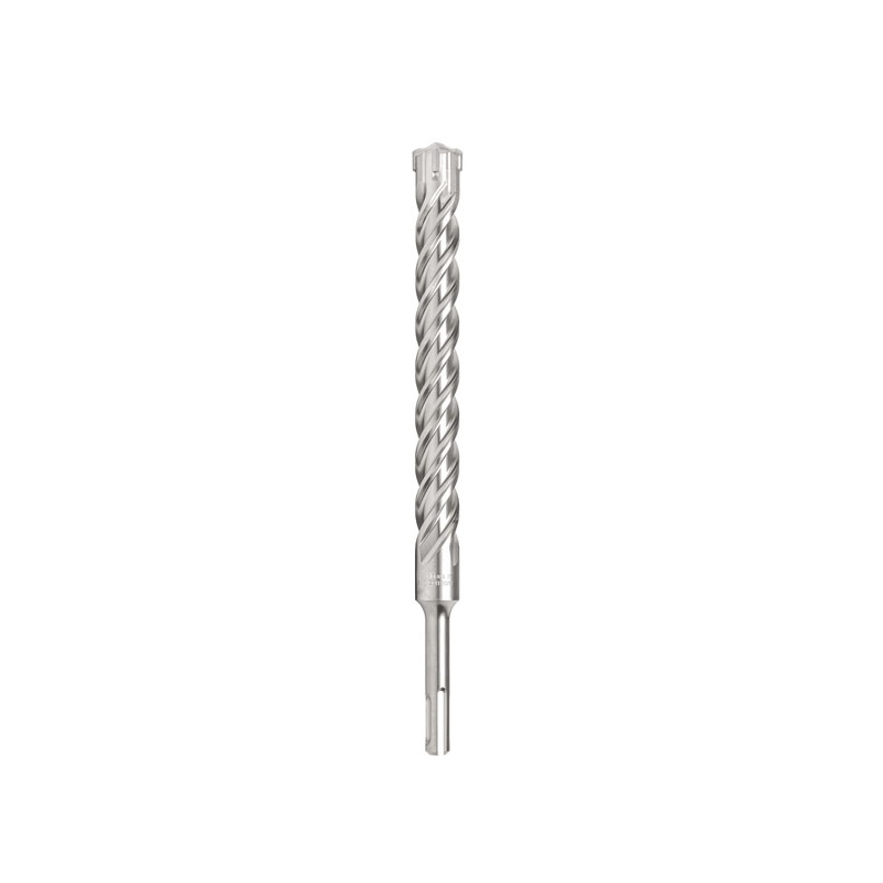 Betoniporanterä Makita Nemesis 2 B-58104; 8x165 mm; SDS-PLUS