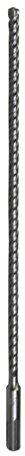 Betoniporanterä Makita Nemesis 2 B-58126; 8x265 mm; SDS-PLUS