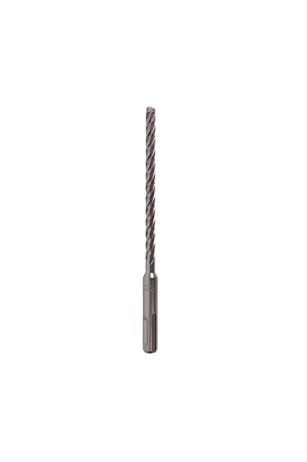 Betoniporanterä Makita Nemesis 2 B-58257; 10x390/455 mm; SDS-PLUS