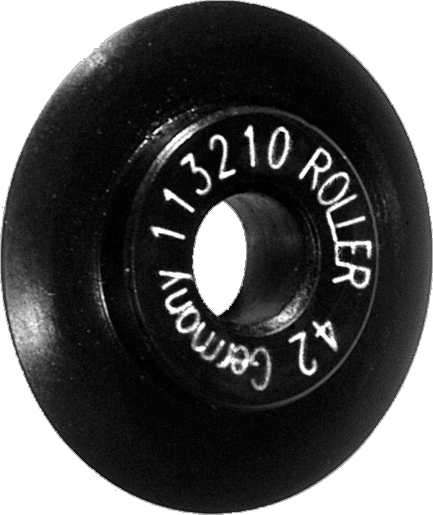 Leikkuupyörä Rems Cu-INOX 3–120, s 4