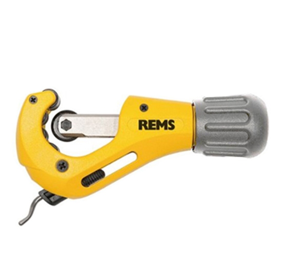 Putkileikkuri Rems RAS Cu-INOX 3-35 S