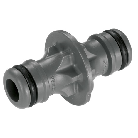 Adapteri letkulle Gardena 931-50