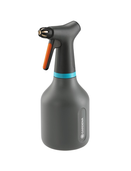 Ruisku Gardena 11110-20; 0,75 l