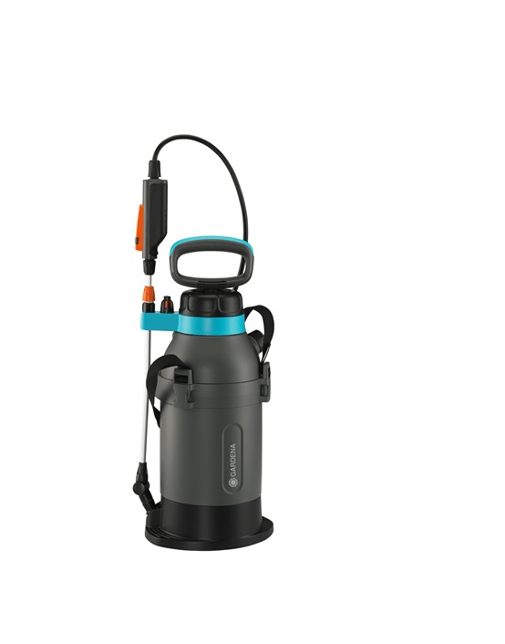 Paineruisku Gardena 11138-20; 5 l