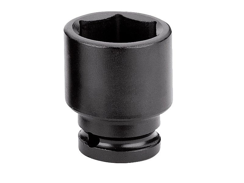 Voimahylsy Irimo 167-26-1; 1/2''; 26 mm