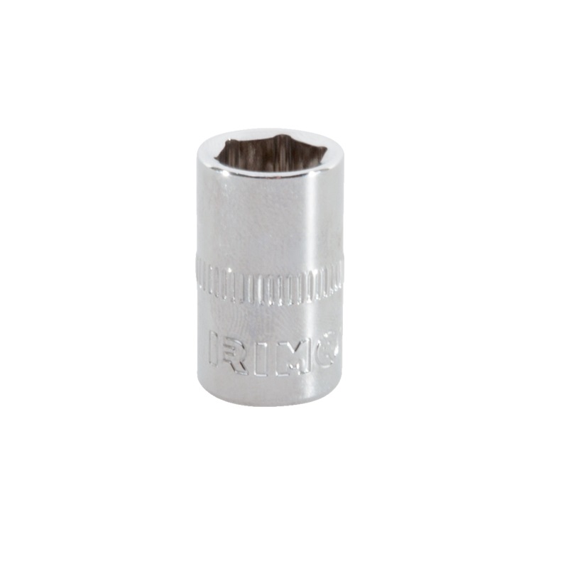 Kuusiohylsy Irimo; 1/4''; 10 mm