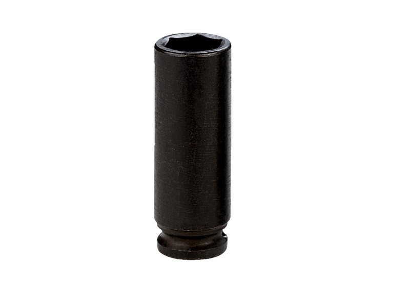 Voimahylsy Irimo; 1/2''; 13 mm; 78 mm