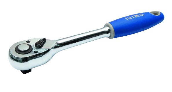 Räikkä Irimo 115-70; 3/8''