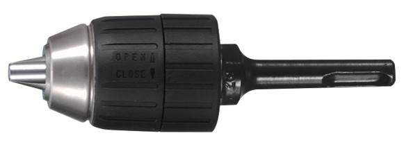 Pikaistukka Makita 122823-7; SDS-plus; 13 mm
