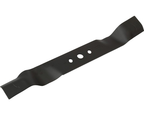 Varaterä Makita YA00000741; 46 cm