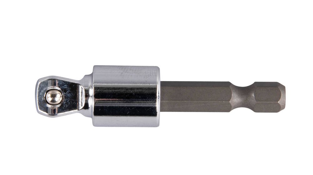 Adapteri Makita E-03420; 3/8''