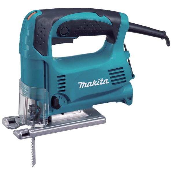 Pistosaha Makita 4329