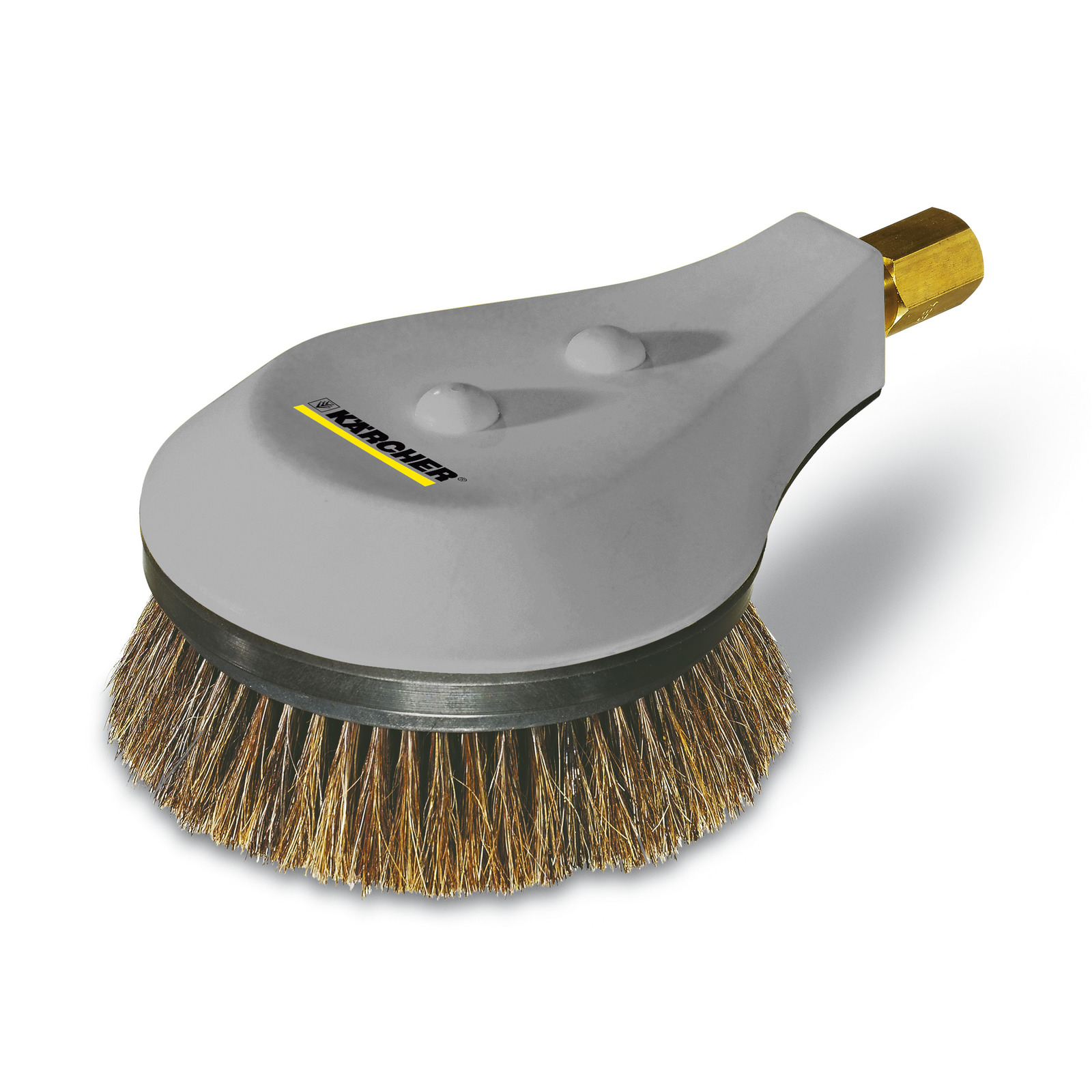 Pyörivä pesuharja Karcher 4.113-005.0