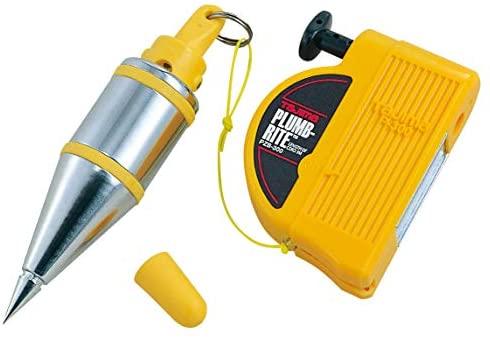Punnus Tajima PZB300D-1; 300 gr