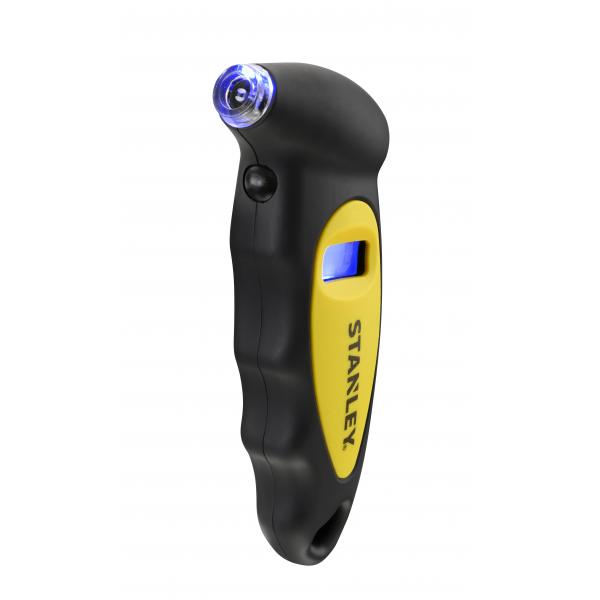 Painemittari Stanley STHT80874-0