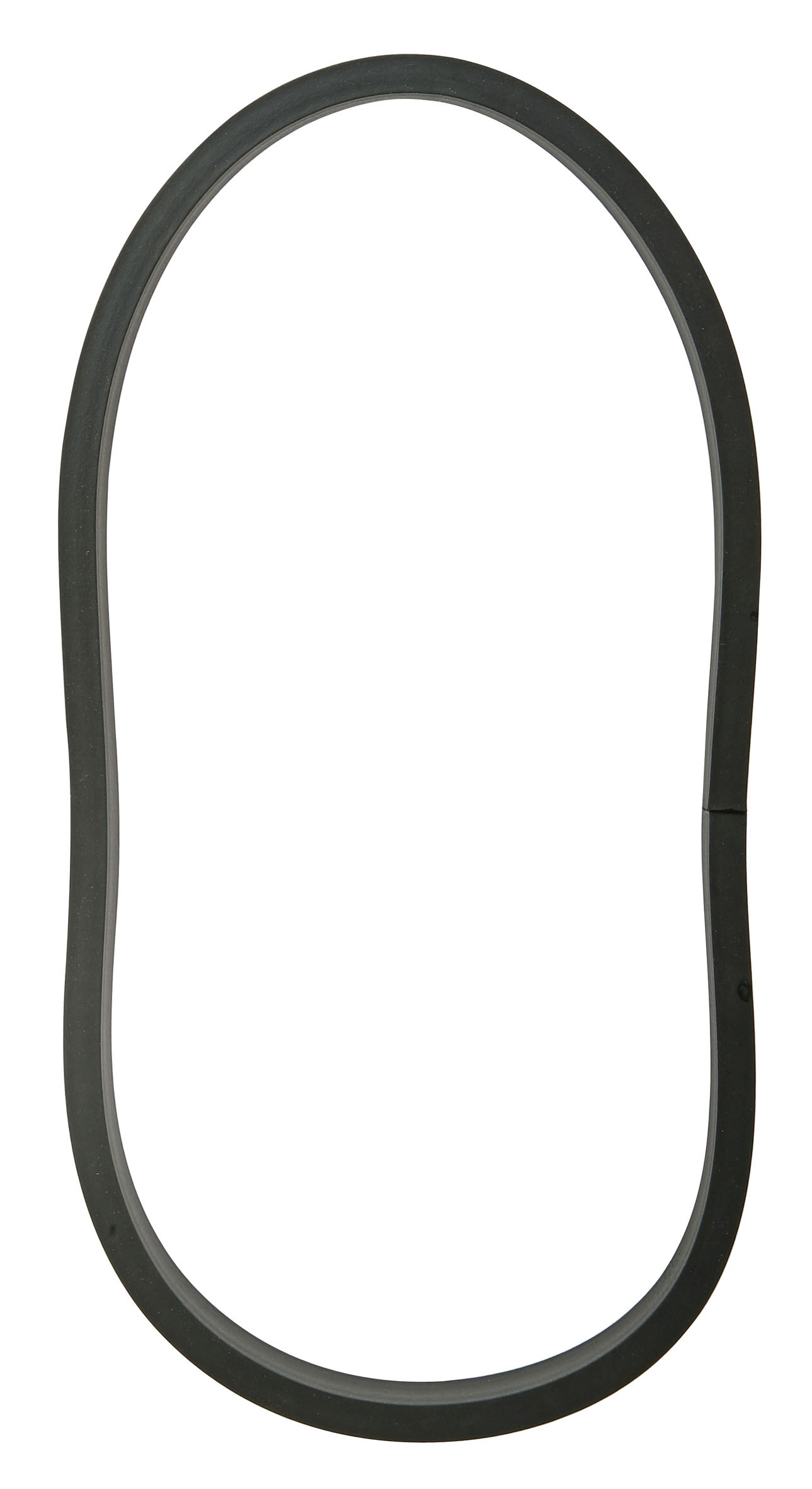 Tiiviste Diager 355HD34