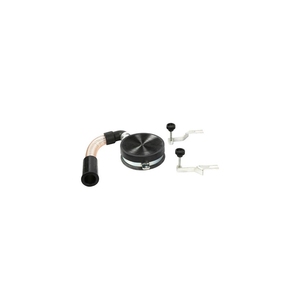 Kerääjä Diager 353HD11