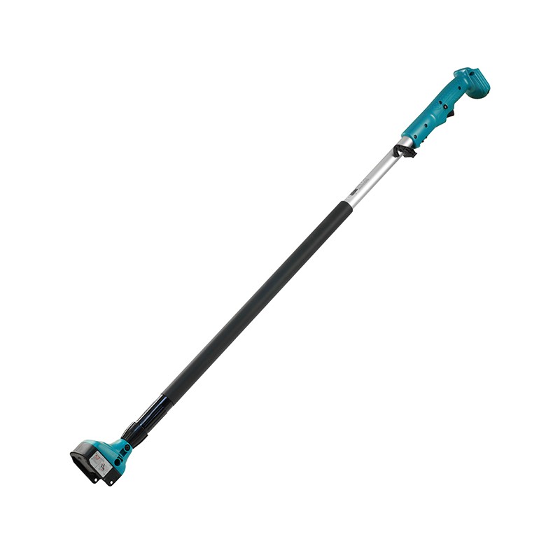 Teleskooppitanko Makita 195595-7; 135-220 cm