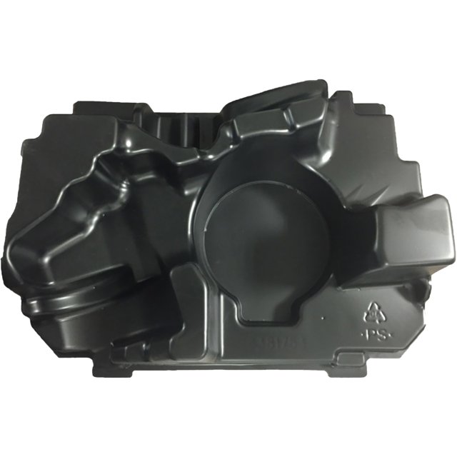 Lokero lokerikkoon Makita Makpac 839252-4