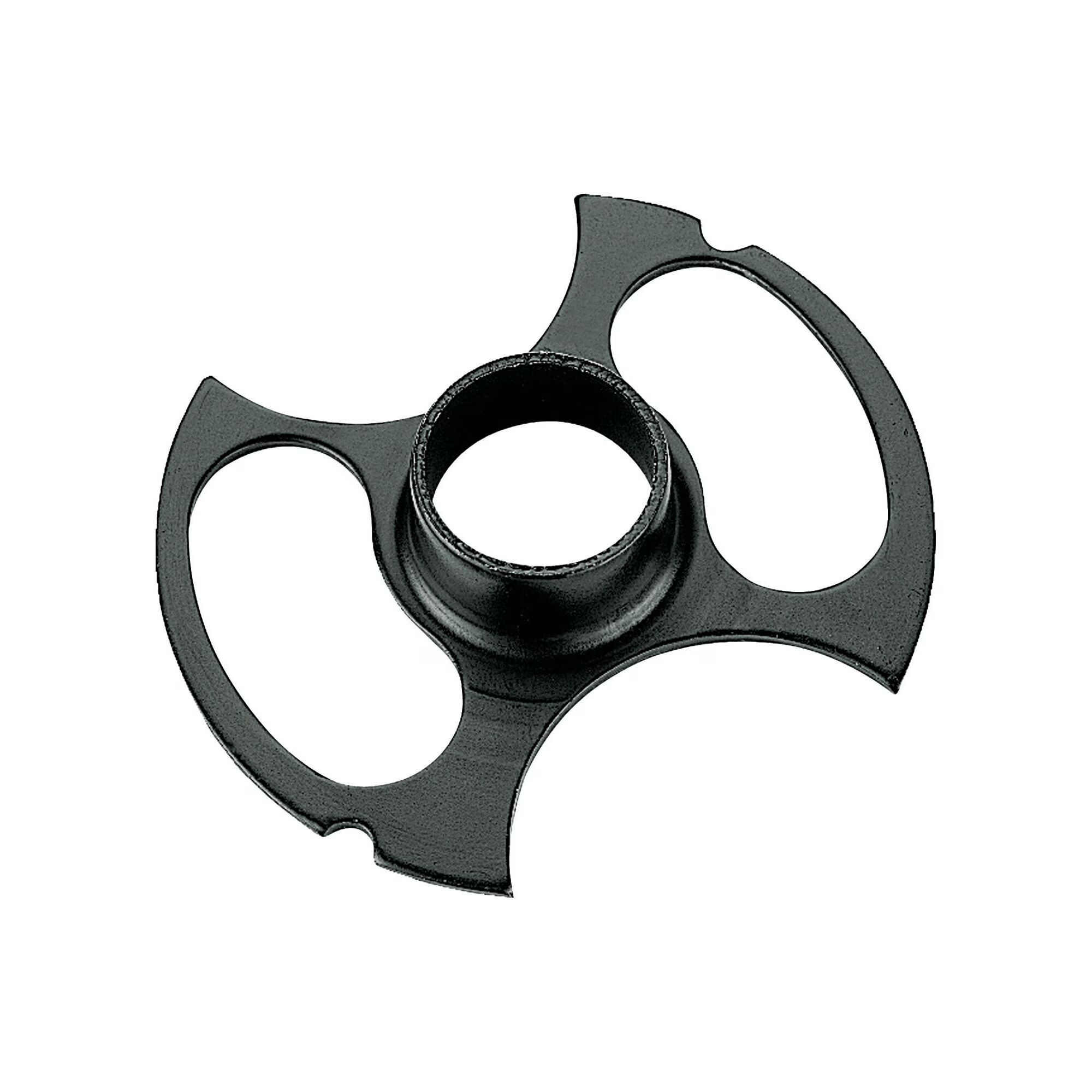 Kopiointirengas DeWalt DE6930-XJ; 30 mm