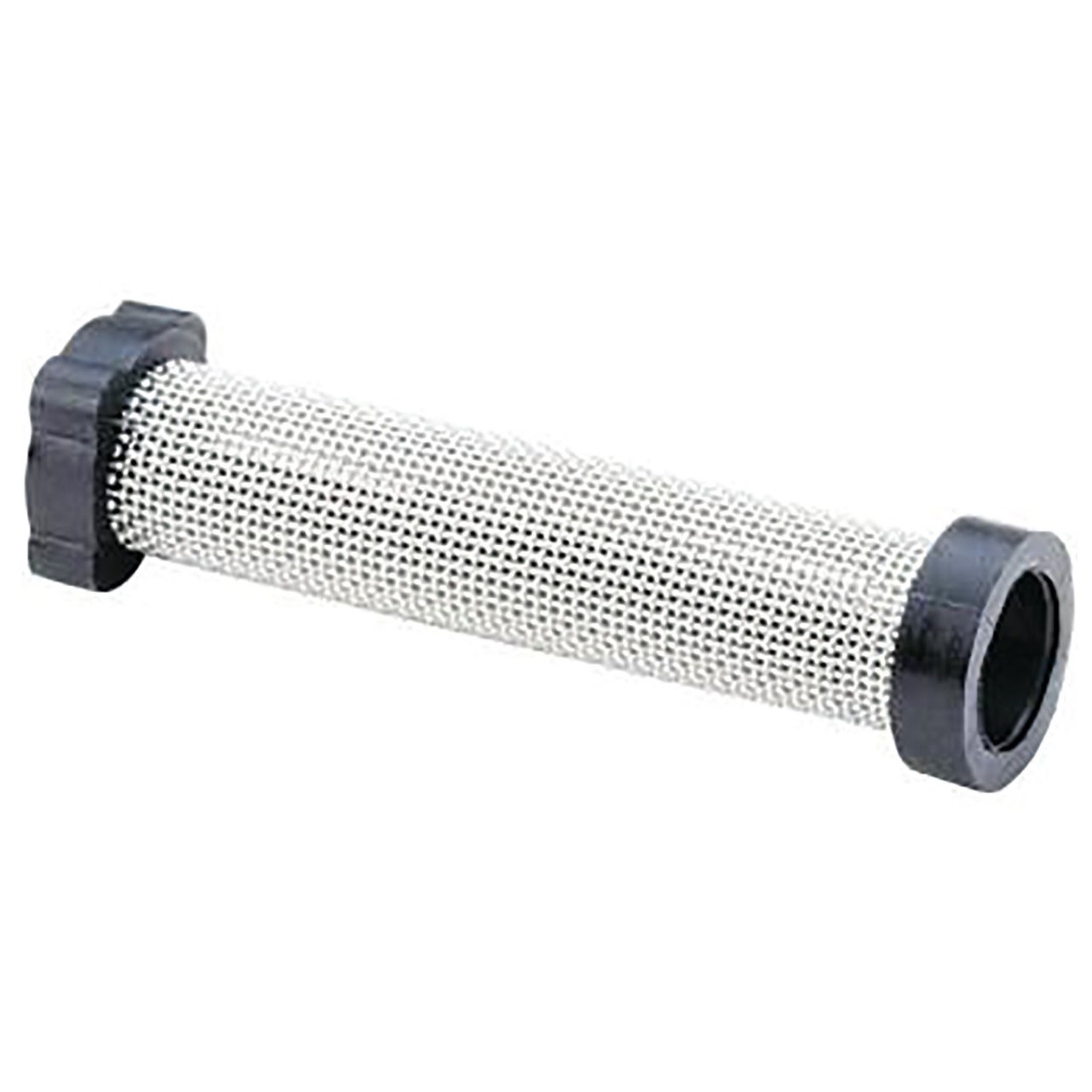 Suodatin väriruiskuun Graco InstaClean 40 mesh