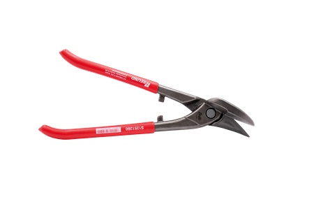 Levyleikkuri Freund S1251260; 260 mm; Vasenkätisille