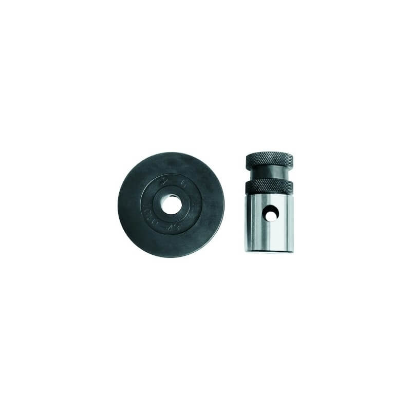 Uraurat Rems 347030; 1-1 ½''