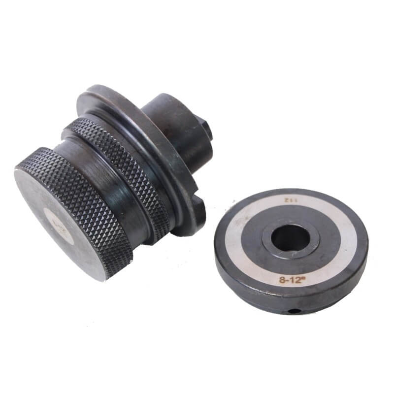Uraurat Rems 347040; 8-12''