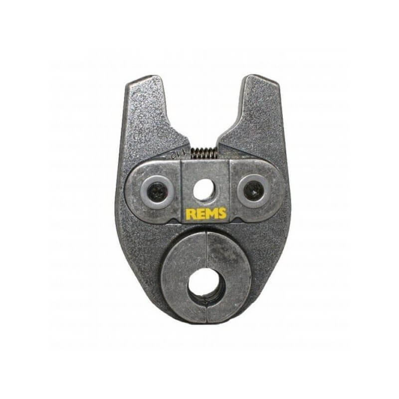 Matriisi Rems Mini M; M 28