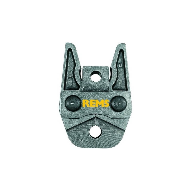 Matriisi Rems U; U 18