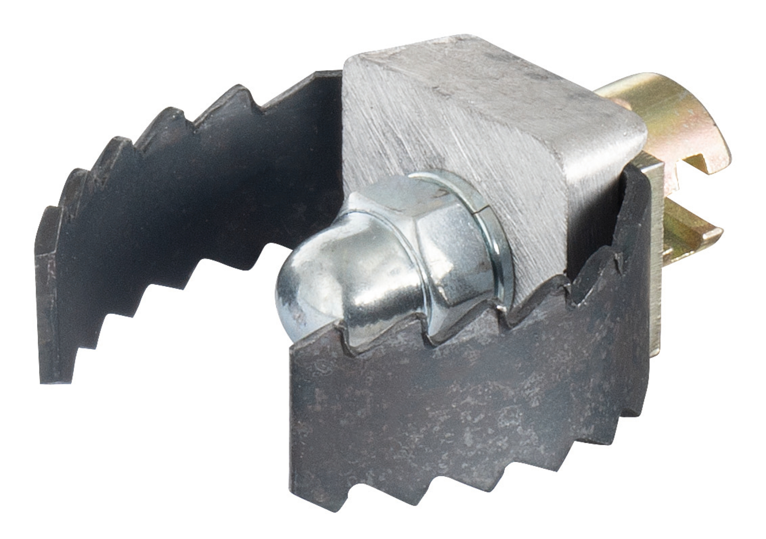Juurimurskain Rems Cobra 22/65
