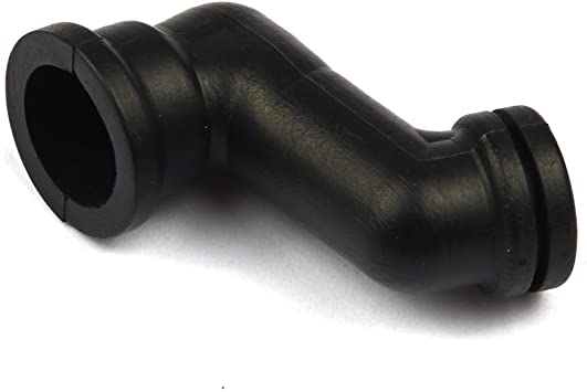 Putki Briggs&Stratton 692253