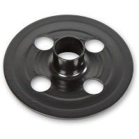 Kopiointirengas Makita; 17 mm