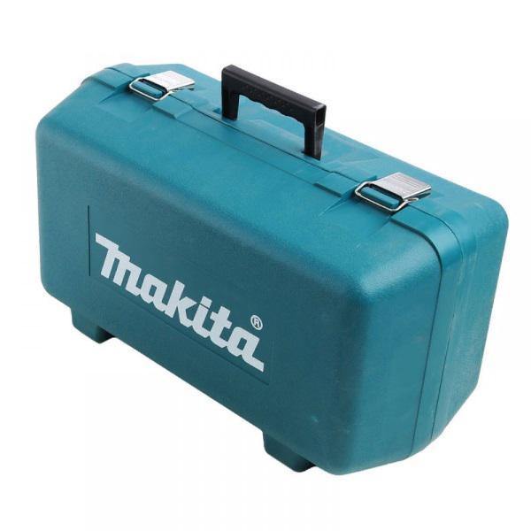 Laukku Makita 824944-8