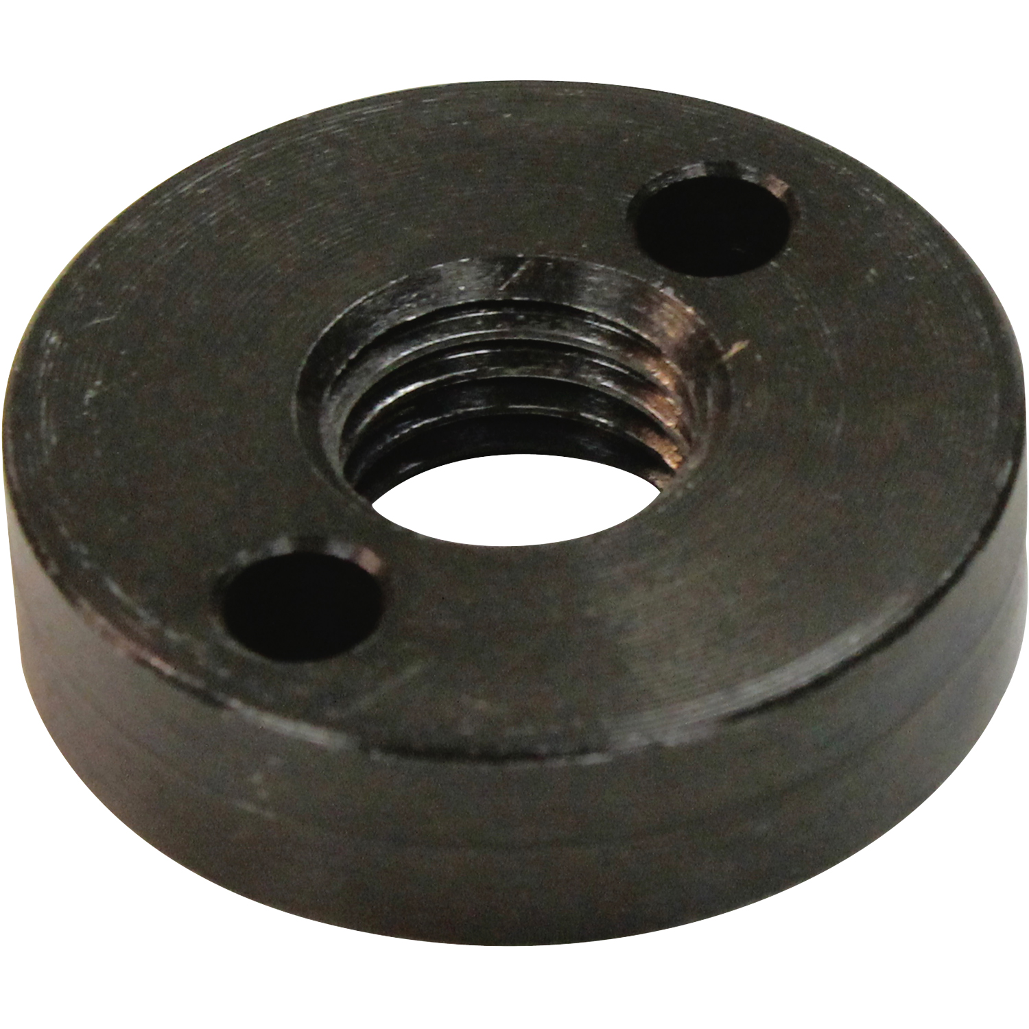 Kiristysmutteri Makita 224526-0