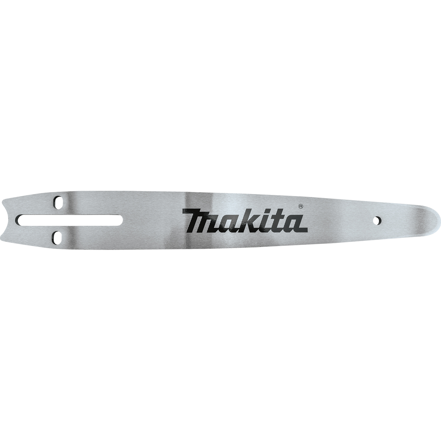 Laippa Makita 10''; 25 cm; 1/4''; 1,3 mm