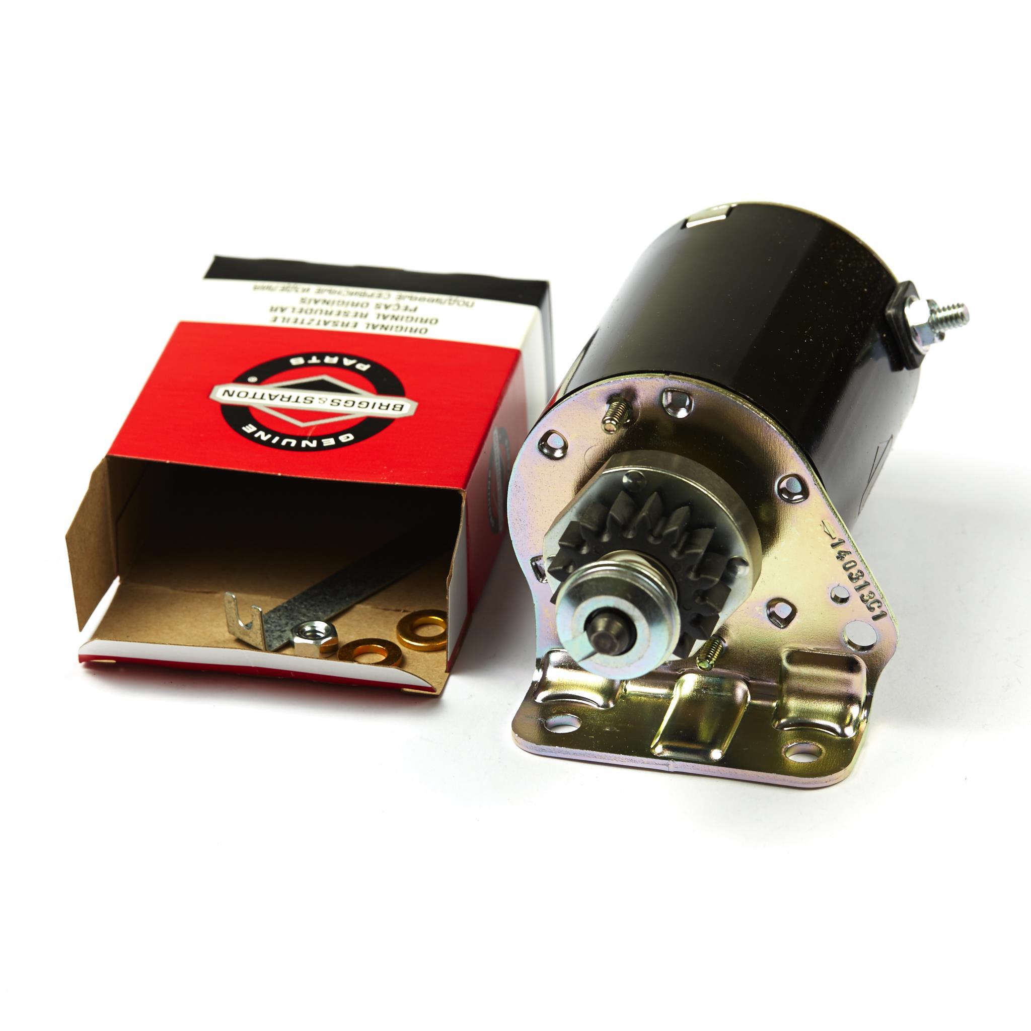 Startti Briggs&Stratton 497595