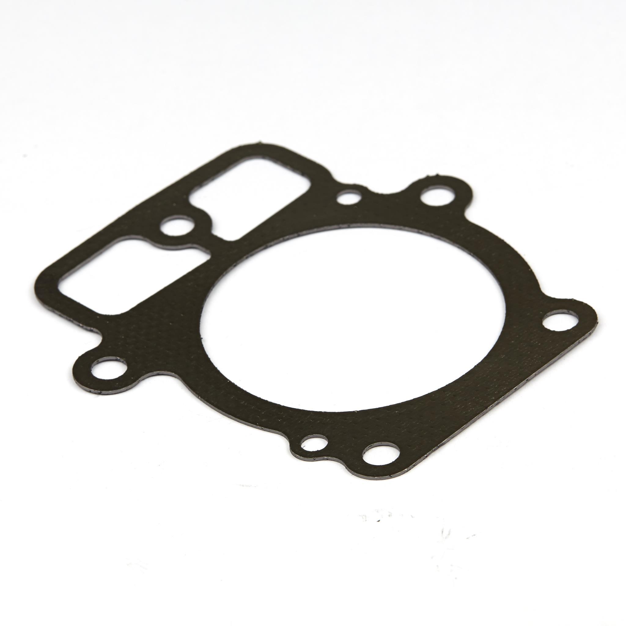 Sylinterin tiiviste Briggs&Stratton 693997; 1 kpl.