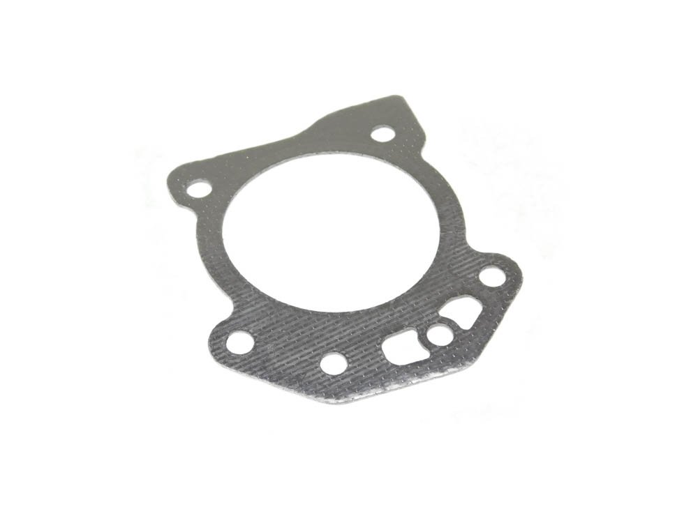 Sylinterin tiiviste Briggs&Stratton 592358; 1 kpl.