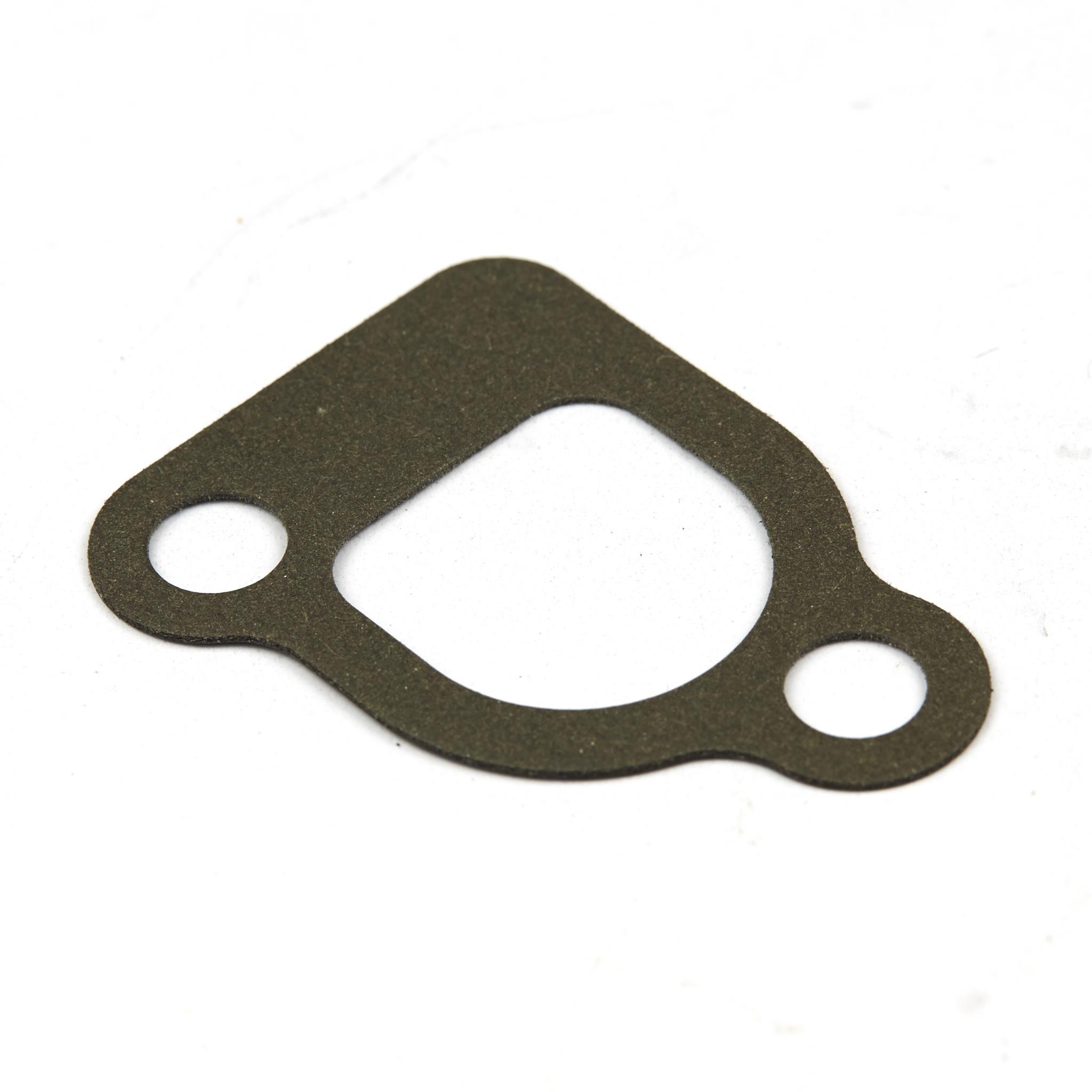 Tiiviste Briggs&Stratton 692035; 1 kpl.
