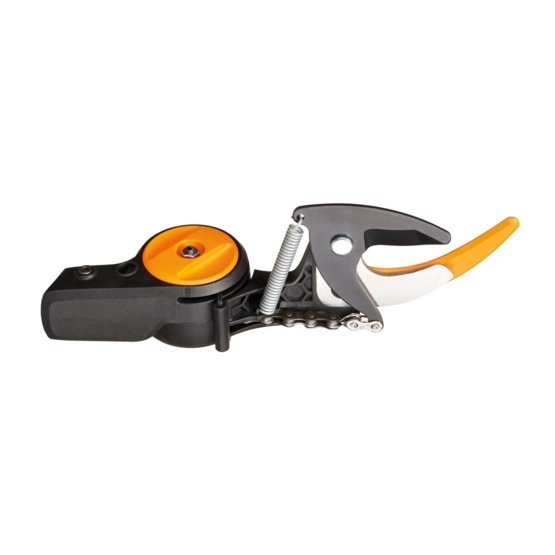 Oksasakset pää Fiskars PowerGearX 1026295
