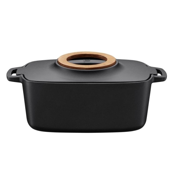 Kattila Fiskars Norde 1026567; 5,0 l