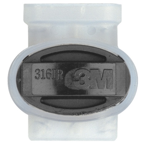 Kaapelipidike Gardena 24 V
